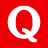 Quora Icon - Justin Adelmann